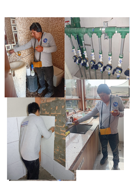 servicio-de-gasfiteria https://www.gasfiteroperu.com/wp-content/uploads/2026/02/servicio-de-gasfiteria.png